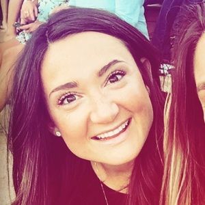 Meet your Posher, Shauna